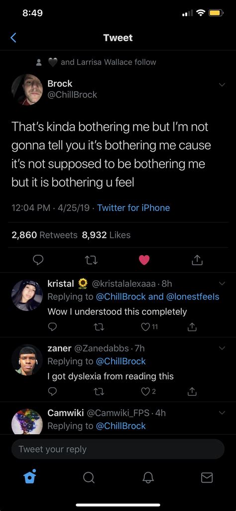 Navigate to twitter's website and log in to your account if you haven't already. Pin by IAMJILANA 🖤 on QUOTE BOOK. | Tweet quotes, Memes ...