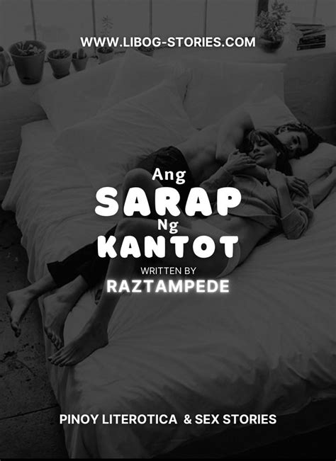 Read Ang Sarap Ng Kantot Katrabaho Pinoy Sex Stories Free Hot Nude Porn Pic Gallery