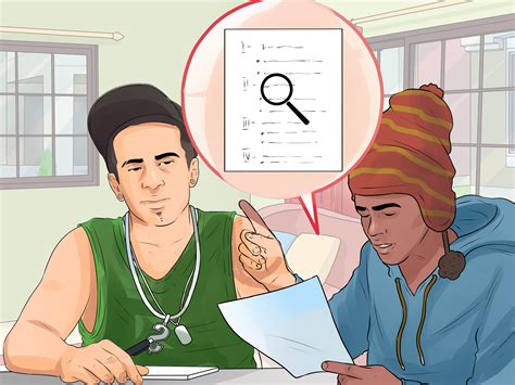 There is a difference between being a good rapper and writing a great rap song. How to Write Rap Rhymes: 15 Steps (with Pictures) - wikiHow