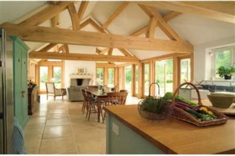 We've designed hundreds of custom timber frame and post and beam homes in the last thirty years. 1000+ images about post & beam on Pinterest | Vacation ...