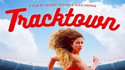 Tracktown (2017) - TrailerAddict