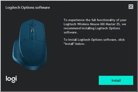 The logitech gaming software runs in the background all the time while your computer is running. 愛されし者 Mouse Computer Bios Update - うそをつく
