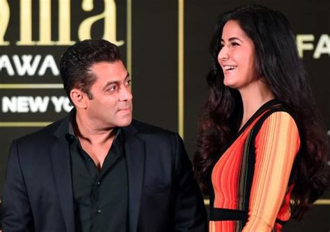 Salman Khan Katrina Kaif To Get Married On Eid This Year Ibtimes India