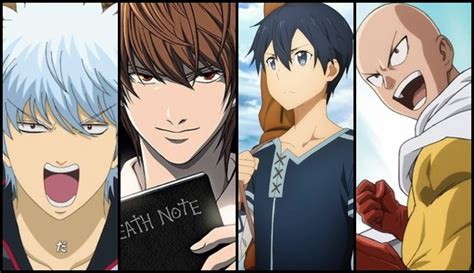 10 Anime Terbaik Rekomendasi Dari My Anime List Vrogue