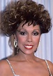 Diamond Drip! Diahann Carroll’s Jewels And Furniture To Be Sold In ...
