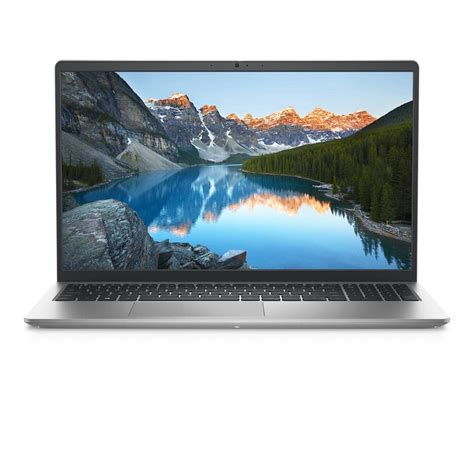 Buy Dell Inspiron 15 3520 2022 Laptop 12th Gen Intel Core I7 1255u 15