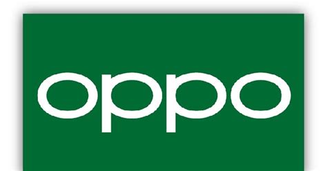 Harga oppo a59s dan spesifikasi oppo a59s yang merupakan update dari oppo a59 dengan spesifikasi lebih keren dengan cpu 8 inti dan denyut 1.5 ghz yang cepat. Lowongan Kerja Management Trainee OPPO Smartphone Juli ...
