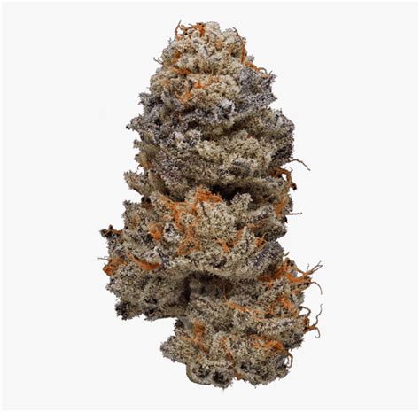 Weed Nug Transparent Background Hd Png Download Transparent Png