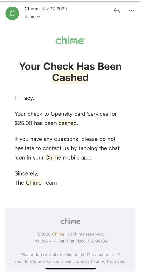 Oct 11, 2020 · it sucks. OpenSky Credit Card Reviews - 171 Reviews of Openskycc.com | Sitejabber