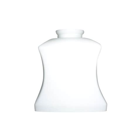 The bathroom light is easy to remove, install, and make sure you install a. Portfolio 5.25-in H 4.75-in W Frosted White Vanity Light ...