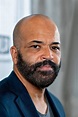 Jeffrey Wright — The Movie Database (TMDB)