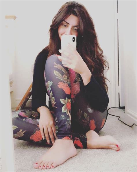 Noreen Khan S Feet I Piedi Di Noreen Khan Celebrities Feet 2022