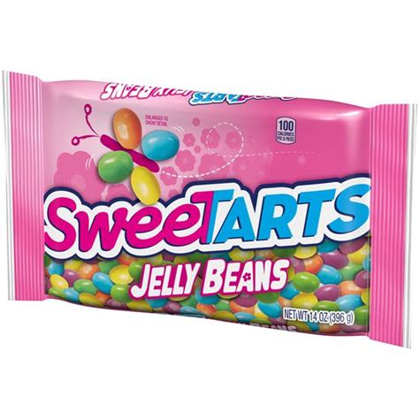 Sweetarts Jelly Beans Hy Vee Aisles Online Grocery Shopping