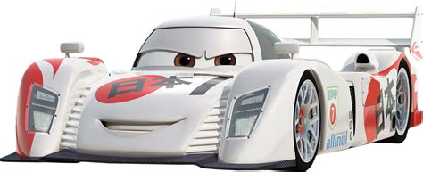 Cars Svg Cars Png Cars Dxf Cars Eps Disney Cars Svg Dis Inspire