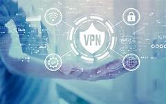 The Vpn That Redefines Industry Standards Urmc Vpns Exceptional Quality