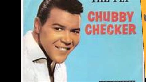 Chubby Checker 1960 Nuevos Videos Porno