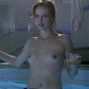 Charlize Theron Nude Picture Sex Photos