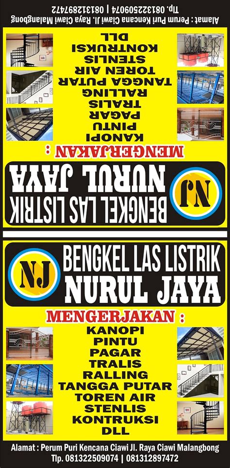 Contoh desain spanduk training perusahaan spanduk jakarta. Contoh Spanduk Bengkel Motor Racing - desain spanduk kreatif