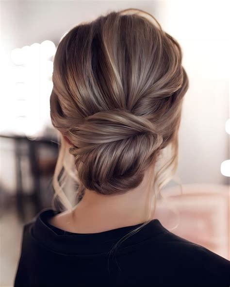 ️ 45 Wedding Hairstyles For Thin Hair 2023 Guide And Tips