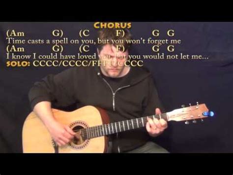 Russian translation of silver springs by fleetwood mac. Silver Springs (Fleetwood Mac) Fingerstyle Guitar Cover ...