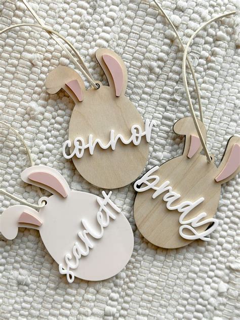 Pin On Easter Inspirations