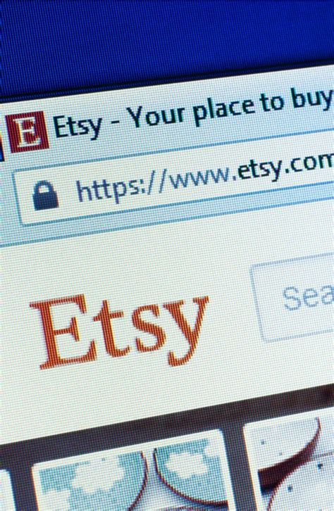 How Much Does Etsy Charge Sellers 2020 Sellers Guide Justfoldme
