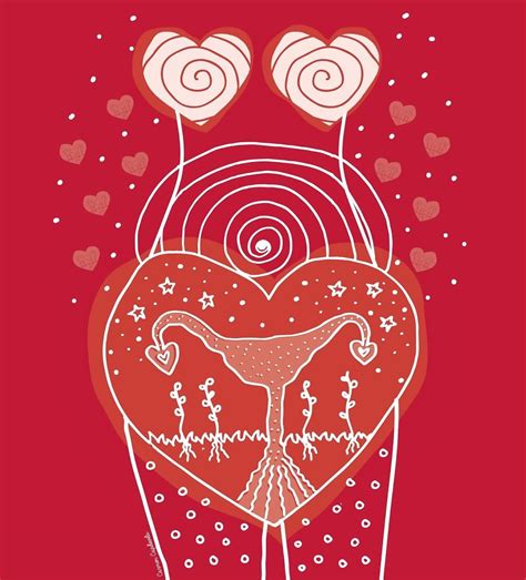 Taller Sobre Menstruación Consciente Menstruacion Sagrado Femenino