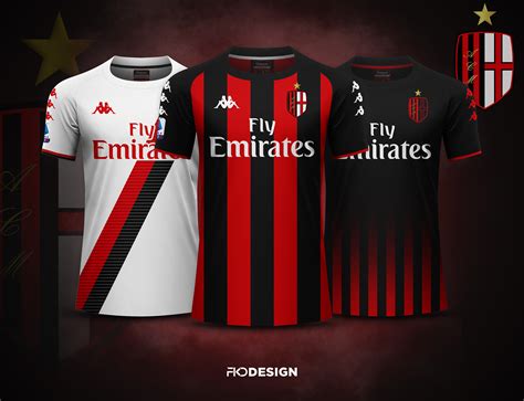 Everyone is a big fan of ac milan who plays dream league soccer and wants to customize the kit of ac milan. Ac Milan Crest : AC Milan Badge - Crest - White smoke