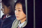 Korean drama 'The Witch': Why it's your next big obsession – Film Daily
