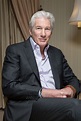 Richard Gere - The Hollywood Reporter (February 13, 2017) HQ