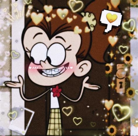 Pin By •𝐂𝐨𝐮𝐫𝐭𝐧𝐢𝐞• On The Loud House Gingerbread Cookies Gingerbread