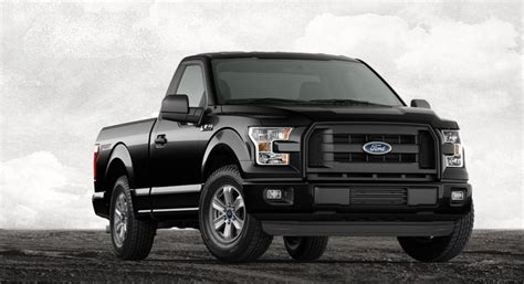 Learn more about price, engine type, mpg, and complete safety and warranty information. فورد F150 2015 | ArabGT
