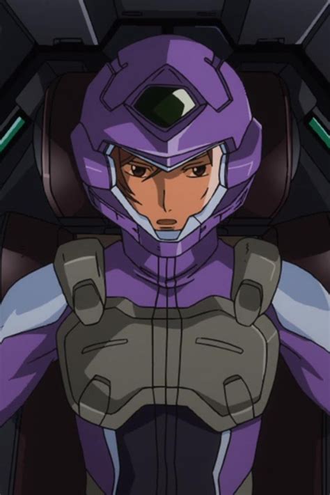 Gundam Meister Pictures Rotten Tomatoes