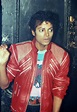 Michael Jackson: Beat It (Music Video 1983) - IMDb
