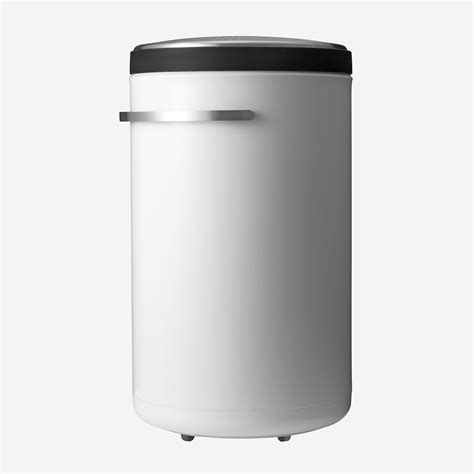 Cylinder Laundry Basket Cheaper Than Retail Price Buy Clothing