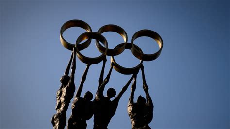 Boston Olympics Bid Ioc Blames City For 2024 Failure Sports Illustrated