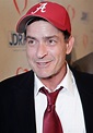 Comedy Central To Roast Charlie Sheen In September | Access Online