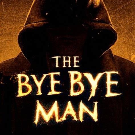 review the bye bye man cult classic horror