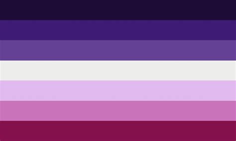 Gender Flags Catty Noir Lgbtq Flags Flag Icon Lesbian Pride Lgbt