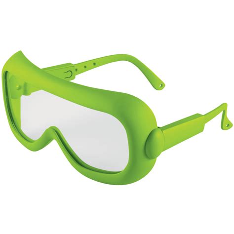 4,892 safety goggles clip art images on gograph. Science Safety Pictures - Cliparts.co