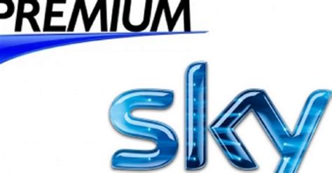 Sky E Premium Il Palinsesto Della 27 Giornata Di Serie A