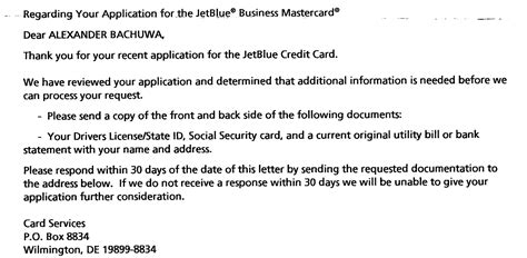 There is no limit to the amount of trueblue points. JetBlue Business Card App: More Info Required