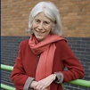 Emma Rothschild | Harvard University Center for the Environment