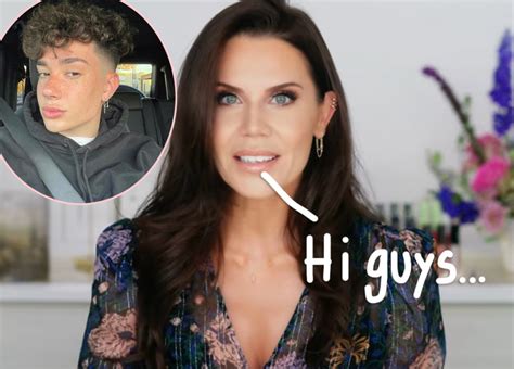 Tati Westbrook Returns To Youtube Nearly 1 Year After James Charles