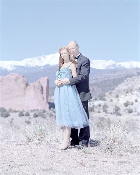 Welcome To The Bizarre And Beautiful World Of Purity Balls Huffpost