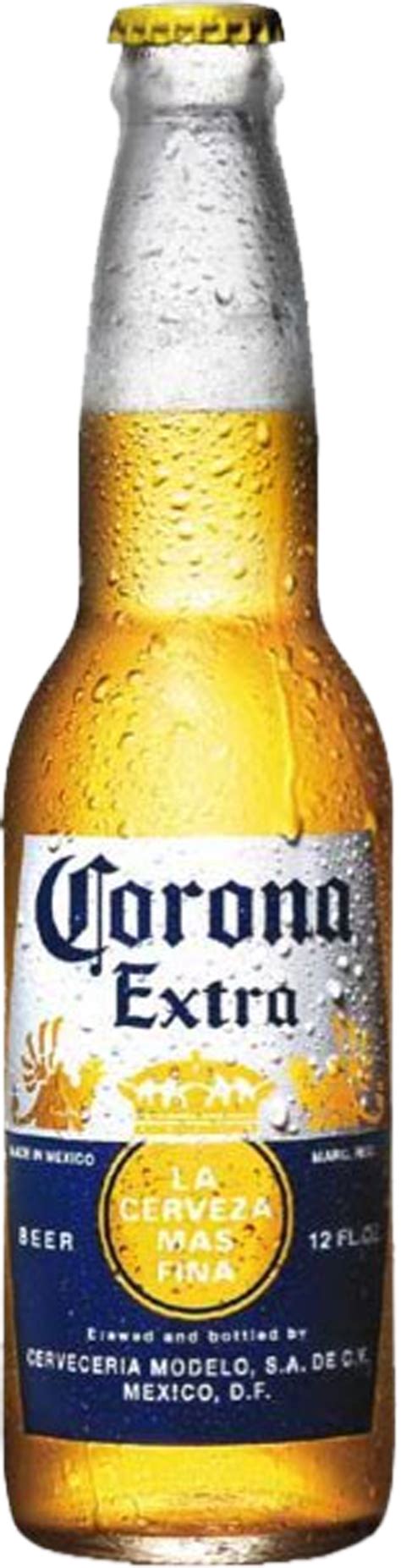 Corona beer bottle cap crab | etsy. Corona Extra Clipart Bucket Beer - Corona Beer - Png ...
