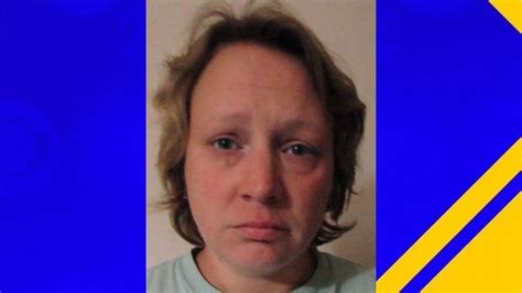 Buckingham County Woman Charged With Murder Of Her Husband