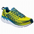 Hoka One One Clifton 4 Running Shoes (Men's) | Run Appeal
