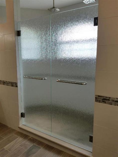 Pictures Of Rain Glass Shower Doors Glass Designs