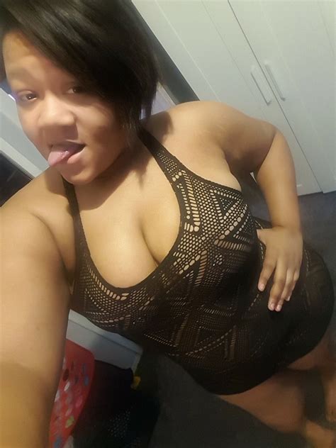 Yellowbone Dmv Bbw Pt 2 Shesfreaky